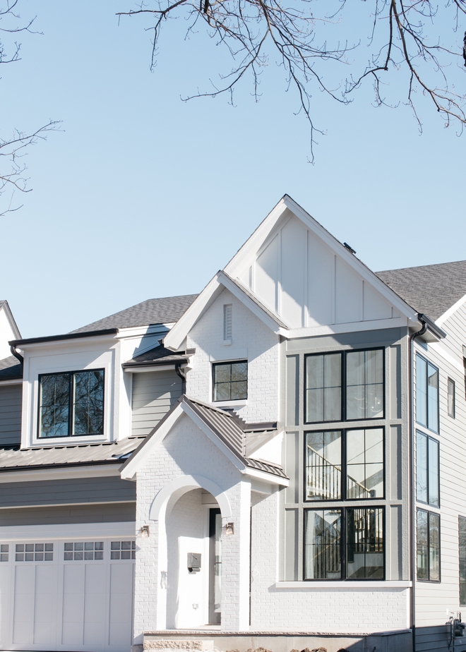 Benjamin Moore OC-25 Cloud Cover Benjamin Moore OC-25 Cloud Cover Exterior Paint Color Benjamin Moore OC-25 Cloud Cover Benjamin Moore OC-25 Cloud Cover Exterior Paint Color Benjamin Moore OC-25 Cloud Cover Benjamin Moore OC-25 Cloud Cover Exterior Paint Color Benjamin Moore OC-25 Cloud Cover Benjamin Moore OC-25 Cloud Cover Exterior Paint Color Benjamin Moore OC-25 Cloud Cover Benjamin Moore OC-25 Cloud Cover Exterior Paint Color #BenjaminMoore #OC25 #BenjaminMooreCloudCover #Exterior #PaintColor