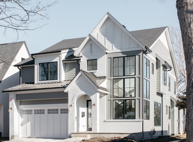 New-construction home with Light Interiors New-construction home with Light Interiors New-construction home with Light Interiors New-construction home with Light Interiors New-construction home with Light Interiors New-construction home with Light Interiors New-construction home with Light Interiors #Newconstruction #home #LightInteriors