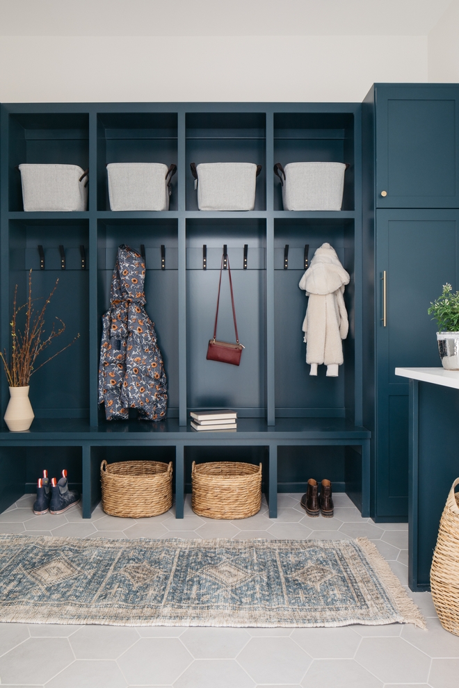 Benjamin Moore HC-157 Narragansett Green Benjamin Moore HC-157 Narragansett Green Benjamin Moore HC-157 Narragansett Green Benjamin Moore HC-157 Narragansett Green paint color #BenjaminMoore BenjaminMooreHC157 BenjaminMooreNarragansettGreen #paintcolor