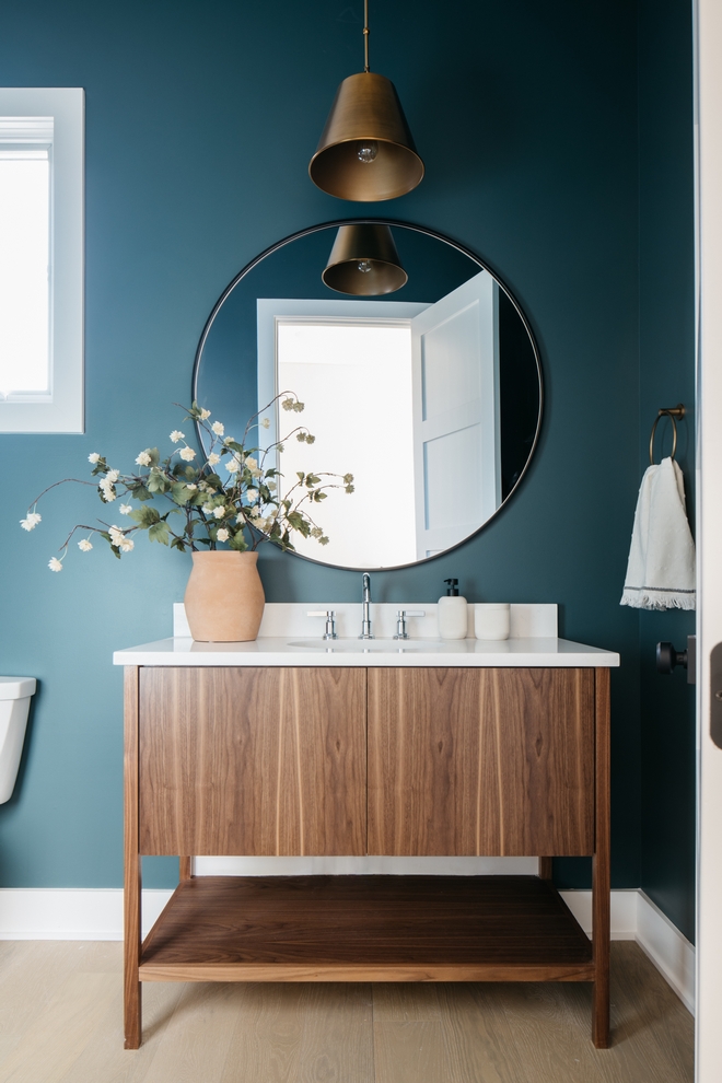 Sherwin Williams SW 6223 Still Water Sherwin Williams SW 6223 Still Water Sherwin Williams SW 6223 Still Water Sherwin Williams SW 6223 Still Water Sherwin Williams SW 6223 Still Water #SherwinWilliams #SherwinWilliamsSW6223 #SherwinWilliamsStillWater