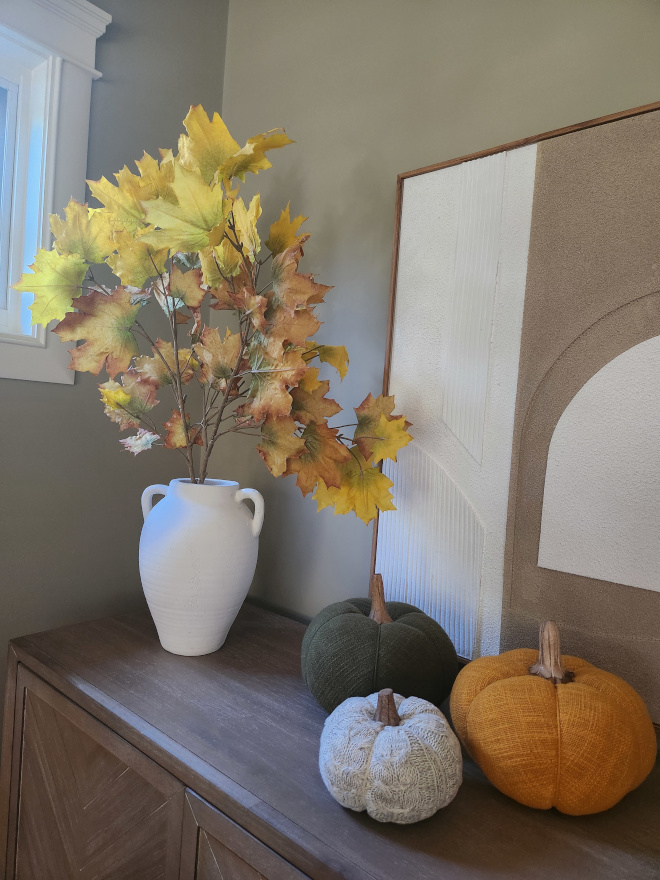 wool pumpkins Fall decor wool pumpkins wool pumpkins Fall decor wool pumpkins wool pumpkins Fall decor wool pumpkins wool pumpkins Fall decor wool pumpkins wool pumpkins Fall decor wool pumpkins #woolpumpkin #woolpumpkins #Falldecor #pumpkins