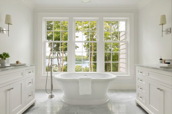 BM White Dove BM White Dove Paint Color BM White Dove BM White Dove Paint Color BM White Dove BM White Dove Paint Color BM White Dove BM White Dove Paint Color BM White Dove BM White Dove Paint Color #BMWhiteDove #WhitePaintColor