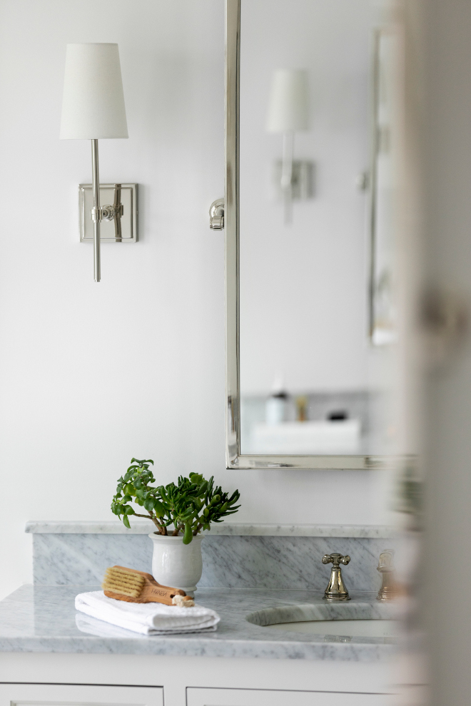 Bathroom Sconce and Pivot Mirror Bathroom Sconce and Pivot Mirror Bathroom Sconce and Pivot Mirror Bathroom Sconce and Pivot Mirror Bathroom Sconce and Pivot Mirror Bathroom Sconce and Pivot Mirror #Bathroom #Sconce #PivotMirror