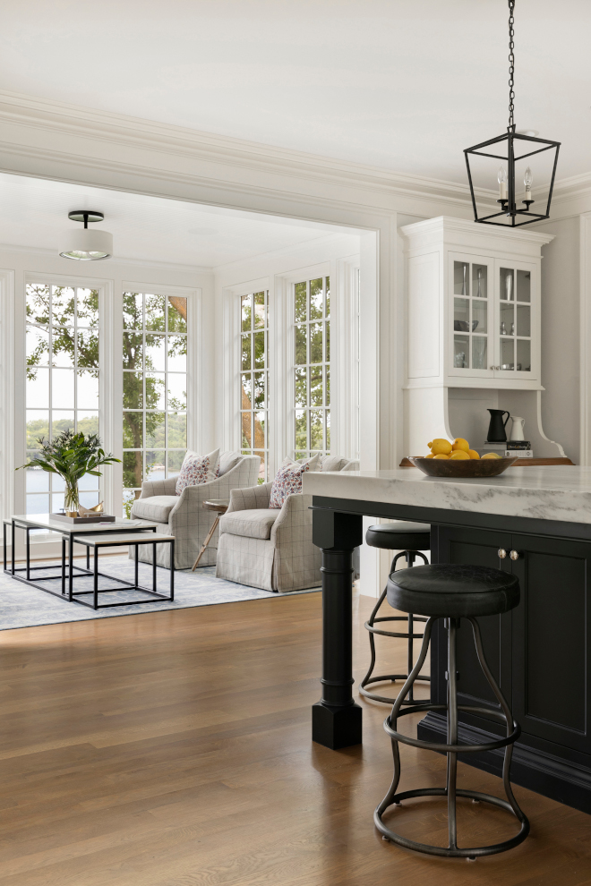 Benjamin Moore Black 2132-10 Kitchen Paint Color Benjamin Moore Black 2132-10 Kitchen Paint Color Benjamin Moore Black 2132-10 Kitchen Paint Color Benjamin Moore Black 2132-10 Kitchen Paint Color Benjamin Moore Black 2132-10 Kitchen Paint Color #BenjaminMooreBlack # Kitchen #PaintColor