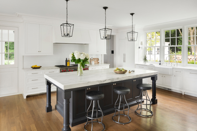 Benjamin Moore Black Benjamin Moore Black Benjamin Moore Black Paint Color Benjamin Moore Black Benjamin Moore Black Benjamin Moore Black Paint Color Benjamin Moore Black Benjamin Moore Black Benjamin Moore Black Paint Color #BenjaminMooreBlack #BenjaminMoore #BlackPaintColor #PaintColor