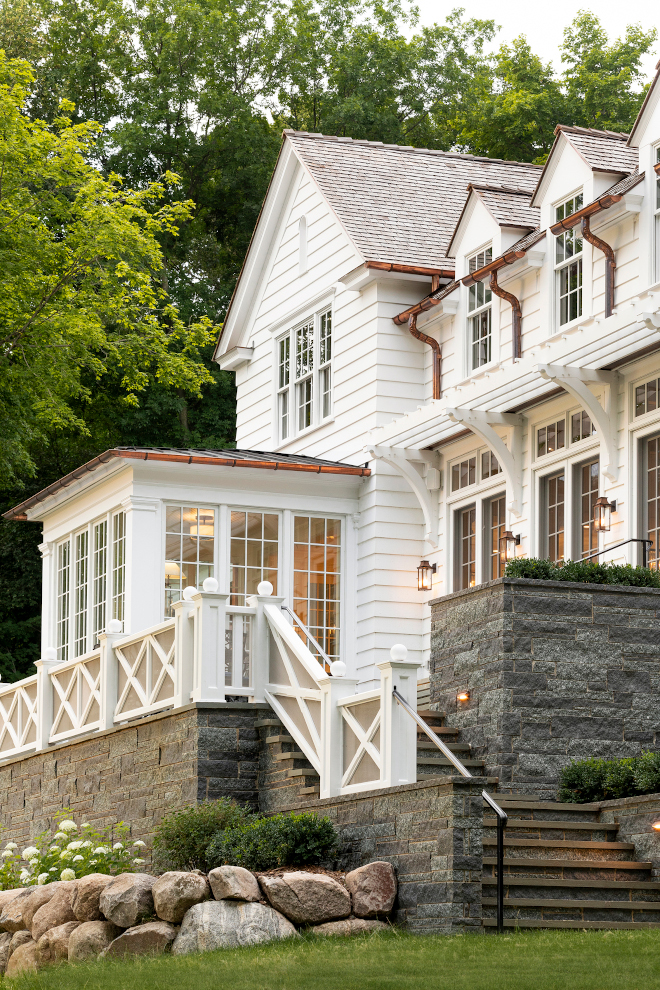 Benjamin Moore Exterior Paint Color Benjamin Moore Linen White Benjamin Moore Exterior Paint Color Benjamin Moore Linen White Benjamin Moore Exterior Paint Color Benjamin Moore Linen White Benjamin Moore Exterior Paint Color Benjamin Moore Linen White Benjamin Moore Exterior Paint Color Benjamin Moore Linen White Benjamin Moore Exterior Paint Color Benjamin Moore Linen White #BenjaminMoore #ExteriorPaintColor #BenjaminMooreLinenWhite #PaintColor