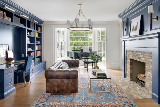 Benjamin Moore Hale Navy HC-154 Benjamin Moore Hale Navy HC-154 Paint Color Benjamin Moore Hale Navy HC-154 Benjamin Moore Hale Navy HC-154 Paint Color Benjamin Moore Hale Navy HC-154 Benjamin Moore Hale Navy HC-154 Paint Color Benjamin Moore Hale Navy HC-154 Benjamin Moore Hale Navy HC-154 Paint Color #BenjaminMoore #BenjaminMooreHaleNavy #BenjaminMooreHC154 #BenjaminMoore #PaintColor