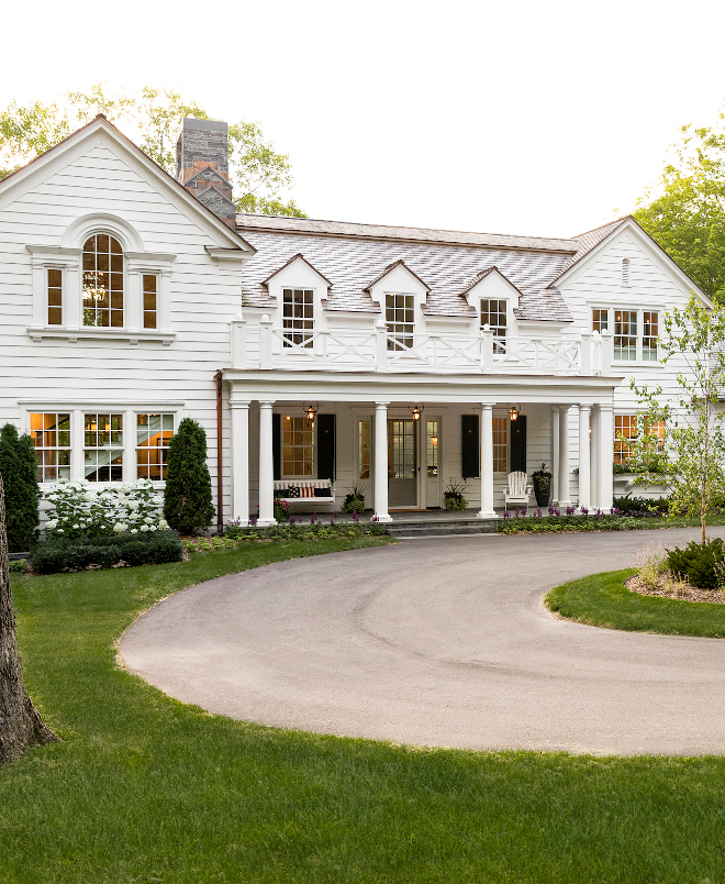 Benjamin Moore Linen White Exterior Paint Color Benjamin Moore Linen White Exterior Paint Color Benjamin Moore Linen White Exterior Paint Color Benjamin Moore Linen White Exterior Paint Color Benjamin Moore Linen White Exterior Paint Color Benjamin Moore Linen White Exterior Paint Color Benjamin Moore Linen White Exterior Paint Color #BenjaminMoore #BenjaminMooreLinenWhite #WhiteExterior #PaintColor