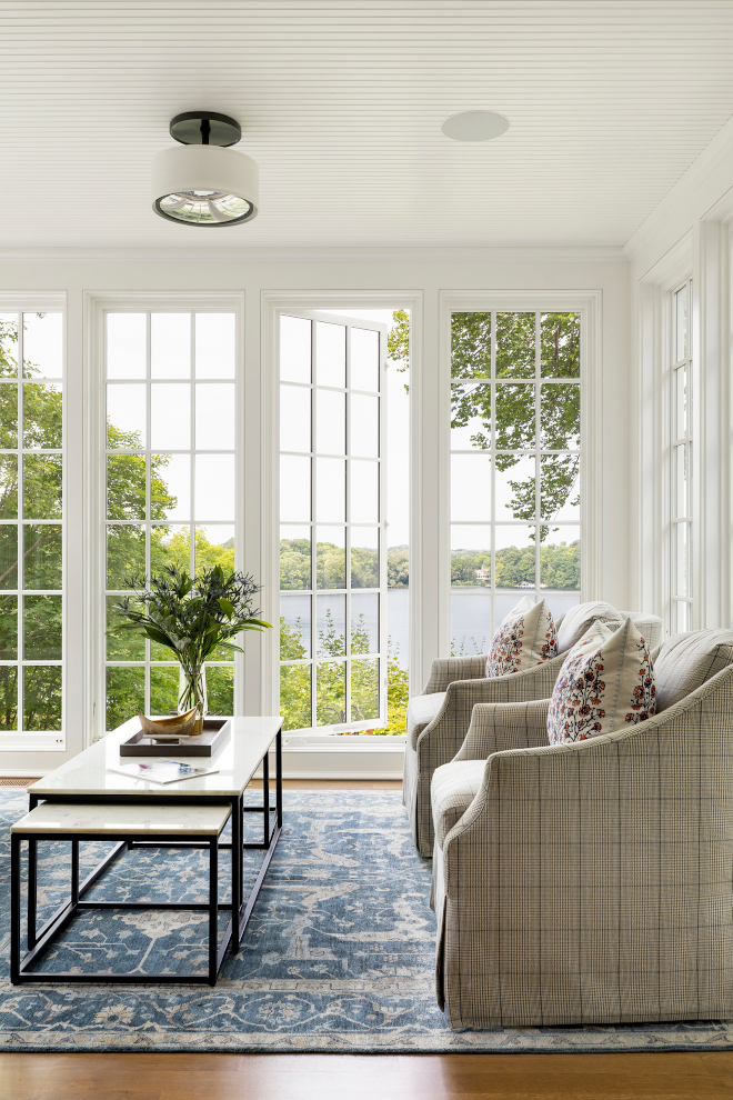 Benjamin Moore OC 17 White Dove Benjamin Moore OC 17 White Dove Benjamin Moore OC 17 White Dove Benjamin Moore OC 17 White Dove Benjamin Moore OC 17 White Dove Benjamin Moore OC 17 White Dove Benjamin Moore OC 17 White Dove Benjamin Moore OC 17 White Dove Benjamin Moore OC 17 White Dove #BenjaminMoore #OC17 #BenjaminMooreWhiteDove