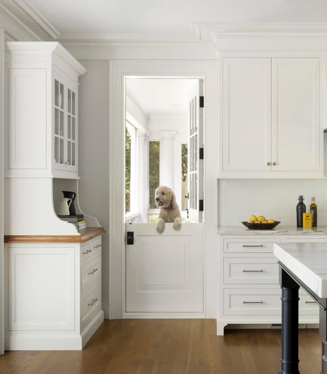 Benjamin Moore White Dove Benjamin Moore White Dove Benjamin Moore White Dove Benjamin Moore White Dove Benjamin Moore White Dove Benjamin Moore White Dove Benjamin Moore White Dove Benjamin Moore White Dove Benjamin Moore White Dove Paint Color #BenjaminMoore #BenjaminMooreWhiteDove #PaintColor
