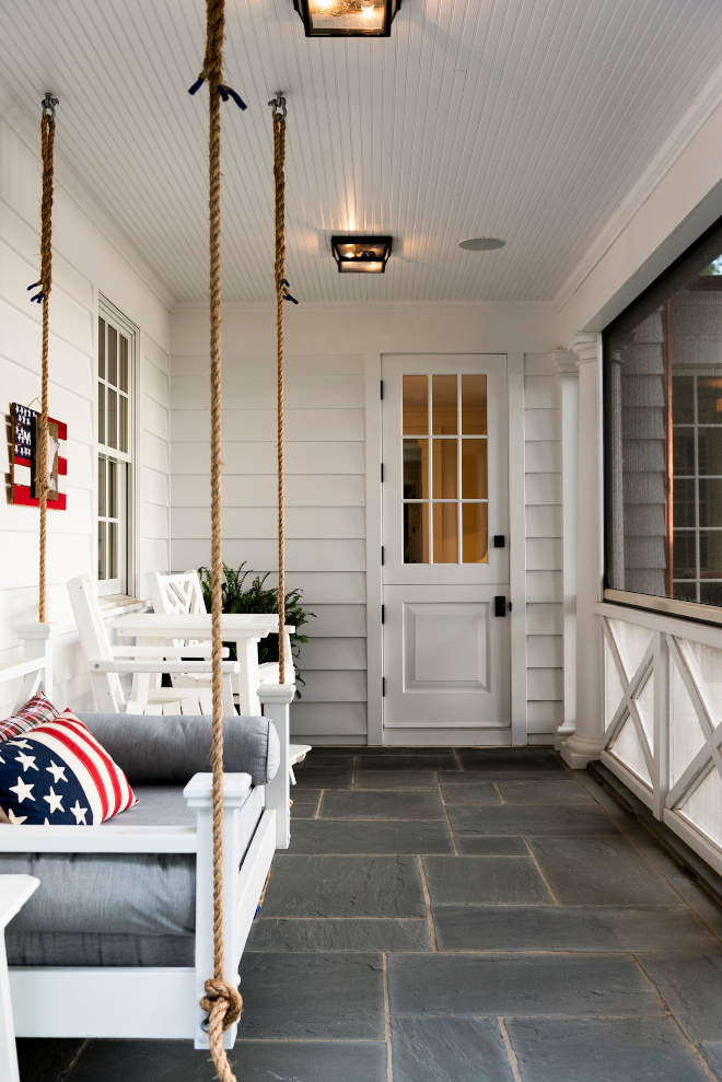 Benjamin Moore White Dove Benjamin Moore White Dove Benjamin Moore White Dove Benjamin Moore White Dove Benjamin Moore White Dove Benjamin Moore White Dove Benjamin Moore White Dove Benjamin Moore White Dove Benjamin Moore White Dove Benjamin Moore White Dove Benjamin Moore White Dove Benjamin Moore White Dove #BenjaminMooreWhiteDove