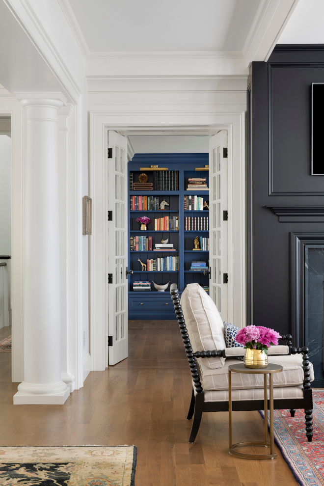 Benjamin Moore White Dove OC-17 Paint Color Benjamin Moore White Dove OC-17 Benjamin Moore White Dove OC-17 Benjamin Moore White Dove OC-17 Paint Color Benjamin Moore White Dove OC-17 Benjamin Moore White Dove OC-17 Benjamin Moore White Dove OC-17 Paint Color Benjamin Moore White Dove OC-17 Benjamin Moore White Dove OC-17 #BenjaminMoore #BenjaminMooreWhiteDove #BenjaminMooreOC17