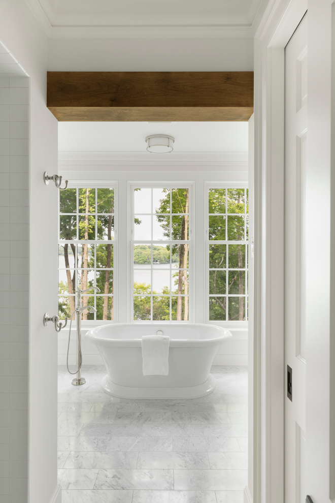 Benjamin Moore White Dove Popular White Paint Color Benjamin Moore White Dove Popular White Paint Color Benjamin Moore White Dove Popular White Paint Color Benjamin Moore White Dove Popular White Paint Color Benjamin Moore White Dove Popular White Paint Color Benjamin Moore White Dove Popular White Paint Color #BenjaminMoore #BenjaminMooreWhiteDove #PopularWhitePaintColor #WhitePaintColor #PaintColor