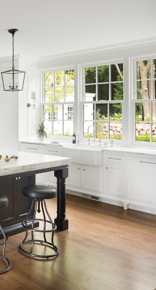 Benjamin Moore White Dove Benjamin Moore White Dove Benjamin Moore White Dove Benjamin Moore White Dove Benjamin Moore White Dove Benjamin Moore White Dove #BenjaminMoore #BenjaminMooreWhiteDove