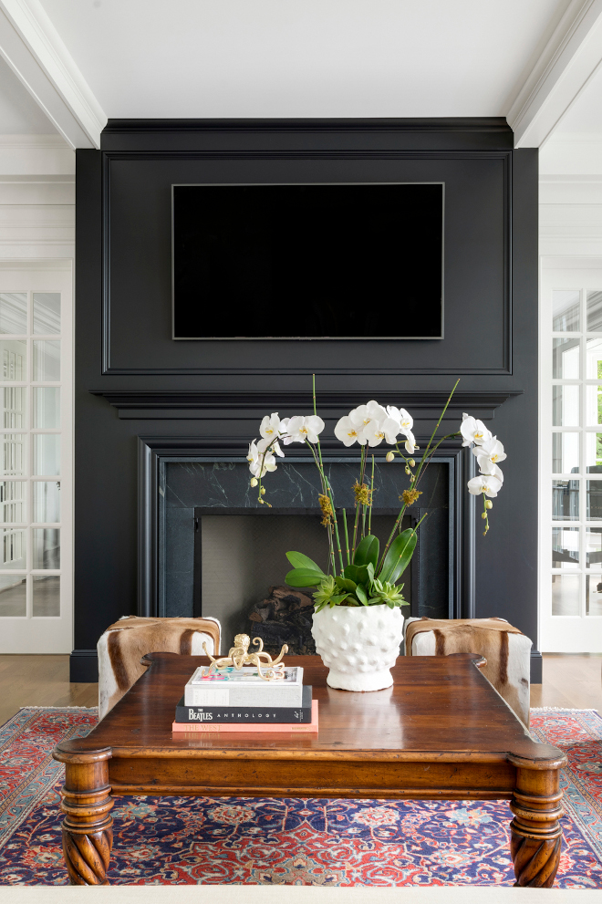 Black Fireplace Paint Color Benjamin Moore Black Black Fireplace Paint Color Benjamin Moore Black Black Fireplace Paint Color Benjamin Moore Black Black Fireplace Paint Color Benjamin Moore Black Black Fireplace Paint Color Benjamin Moore Black Black Fireplace Paint Color Benjamin Moore Black #BlackFireplace #PaintColor #BenjaminMoore #BenjaminMooreBlack