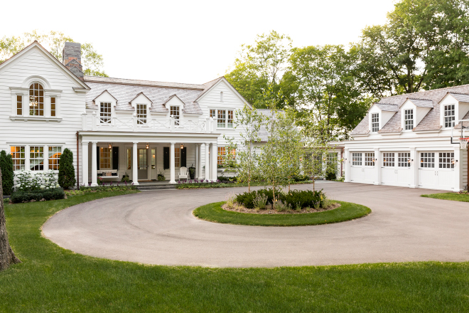 Classic Colonial Lake House Classic Colonial Lake House Classic Colonial Lake House Classic Colonial Lake House Classic Colonial Lake House #Classiclakehouse #Colonialhouse #LakeHouse