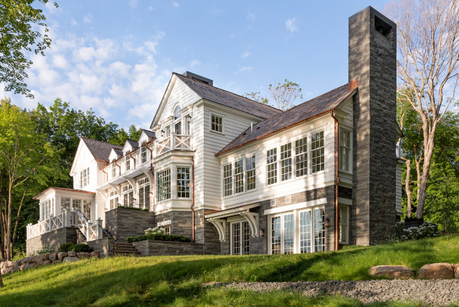 Exterior Stone Black Granite Chimney and Exterior Stone Black Granite Exterior Stone Black Granite Chimney and Exterior Stone Black Granite Exterior Stone Black Granite Chimney and Exterior Stone Black Granite Exterior Stone Black Granite Chimney and Exterior Stone Black Granite #Exterior #Stone #BlackGranite #Chimney #ExteriorStone #Stone