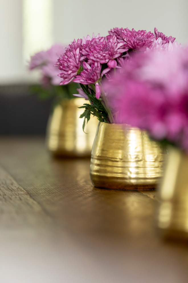 Gold Metal Pot Planter Gold Metal Pot Planter Gold Metal Pot Planter Gold Metal Pot Planter Gold Metal Pot Planter Gold Metal Pot Planter #GoldMetalPotPlanter #PotPlanter