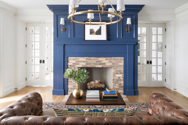 HC-154 Benjamin Moore Hale Navy HC-154 Benjamin Moore Hale Navy HC-154 Benjamin Moore Hale Navy HC-154 Benjamin Moore Hale Navy HC-154 Benjamin Moore Hale Navy HC-154 Benjamin Moore Hale Navy #HC154 #BenjaminMoore #BenjaminMooreHaleNavy