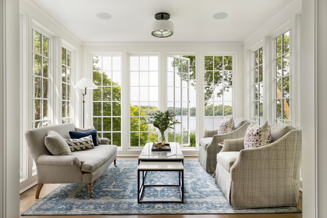 Sunroom with casement windows Sunroom view Sunroom with casement windows Sunroom view Sunroom with casement windows Sunroom view Sunroom with casement windows Sunroom view Sunroom with casement windows Sunroom view Sunroom with casement windows Sunroom view #Sunroom #casementwindows #Sunroomview