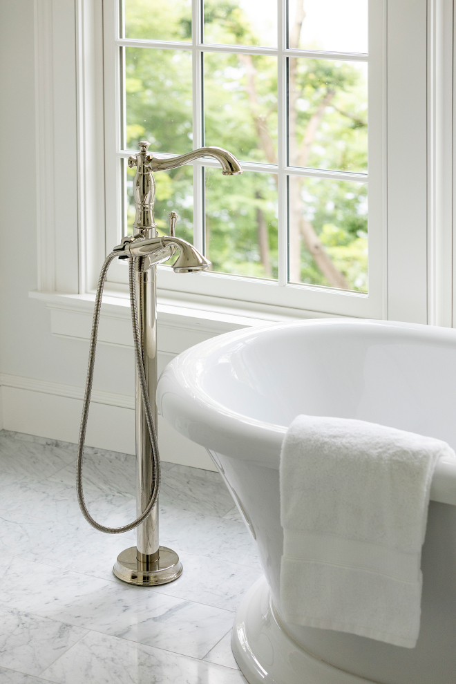 Traditional Tub Filler Traditional Tub Filler Traditional Tub Filler Traditional Tub Filler #Traditional #TubFiller