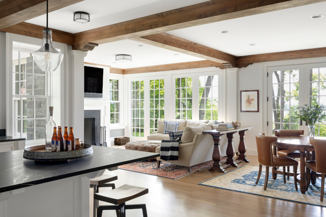White Basement Paint Color Benjamin Moore White Dove White Basement Paint Color Benjamin Moore White Dove White Basement Paint Color Benjamin Moore White Dove White Basement Paint Color Benjamin Moore White Dove White Basement Paint Color Benjamin Moore White Dove #WhiteBasement #WhitePaintColor #BenjaminMoore #BenjaminMooreWhiteDove #PaintColor