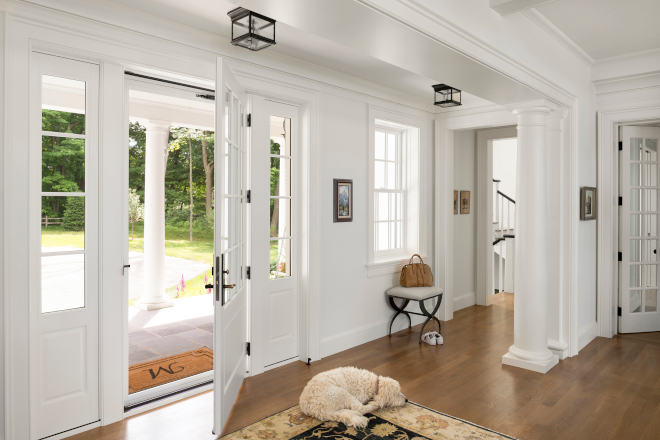 White Dove by Benjamin Moore White Dove by Benjamin Moore White Dove by Benjamin Moore White Dove by Benjamin Moore White Dove by Benjamin Moore White Dove by Benjamin Moore White Dove by Benjamin Moore #WhiteDove #BenjaminMoore #Paintcolor