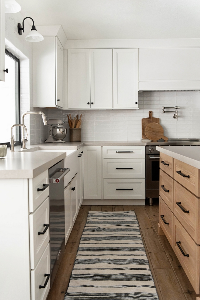 Sherwin Williams Alabaster Kitchen Cabinet Sherwin Williams Alabaster Kitchen Cabinet Sherwin Williams Alabaster Kitchen Cabinet Sherwin Williams Alabaster Kitchen Cabinet Sherwin Williams Alabaster Kitchen Cabinet Sherwin Williams Alabaster Kitchen Cabinet Paint Color #SherwinWilliams #SherwinWilliamsAlabaster #Kitchen #Cabinet #PaintColor