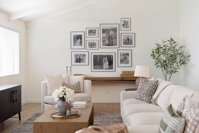 Gallery Wall Frames Gallery Wall Frame Ideas Gallery Wall Frames Gallery Wall Frame Ideas Gallery Wall Frames Gallery Wall Frame Ideas Gallery Wall Frames Gallery Wall Frame Ideas Gallery Wall Frames Gallery Wall Frame Ideas Gallery Wall Frames Gallery Wall Frame Ideas Gallery Wall Frames Gallery Wall Frame Ideas Gallery Wall Frames Gallery Wall Frame Ideas Gallery Wall Frames Gallery Wall Frame Ideas #GalleryWall #GalleryWallFrames #GalleryWallIdeas