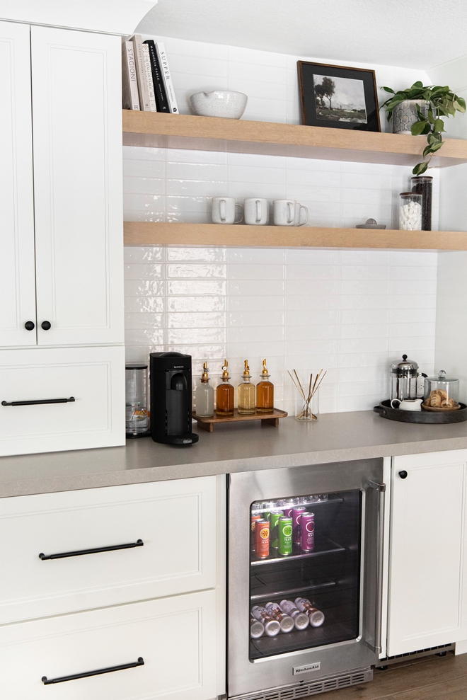 SW Alabaster Cabinet SW Alabaster Cabinet SW Alabaster Cabinet SW Alabaster Cabinet #SWAlabaster #Cabinet