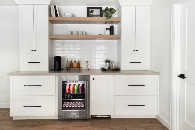 Sherwin Williams SW 7008 Alabaster Sherwin Williams SW 7008 Alabaster Sherwin Williams SW 7008 Alabaster Sherwin Williams SW 7008 Alabaster Paint Color Sherwin Williams SW 7008 Alabaster Paint Color Sherwin Williams SW 7008 Alabaster Paint Color #SherwinWilliams #SW7008 #SherwinWilliamsAlabaster #PaintColor