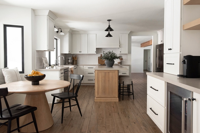Home Renovation A Home You Should See Before Renovating Home Renovation Home Renovation Home Renovation A Home You Should See Before Renovating Home Renovation Home Renovation #Home #Renovation #HomeRenovation