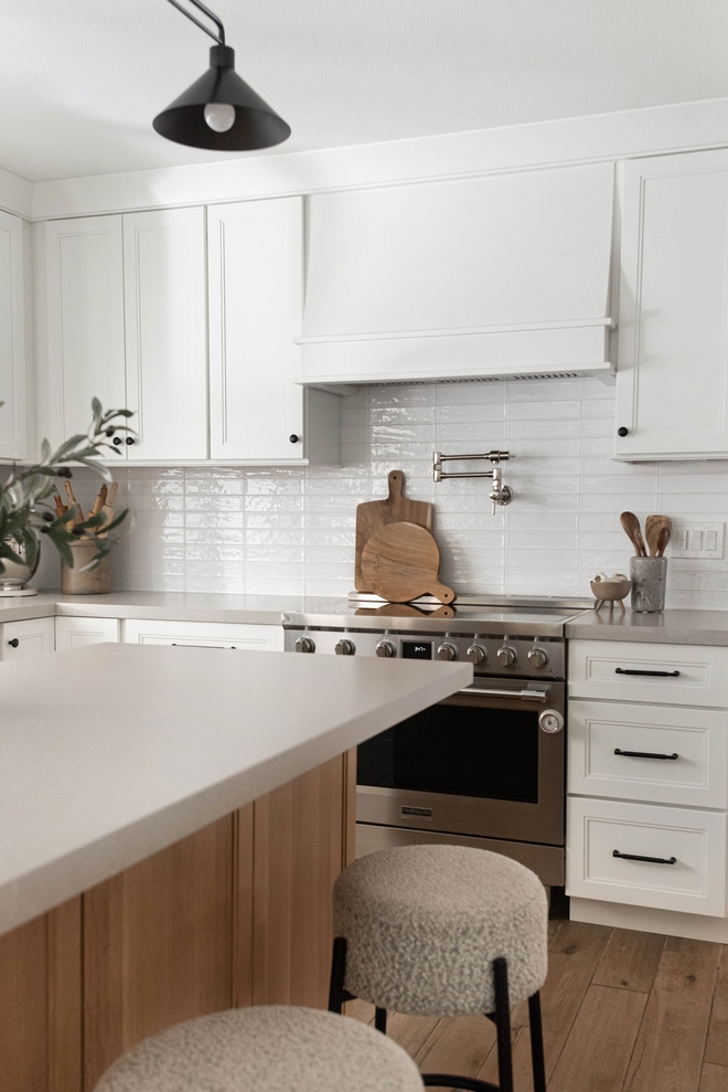 Sherwin Williams SW 7008 Alabaster Sherwin Williams SW 7008 Alabaster Sherwin Williams SW 7008 Alabaster Sherwin Williams SW 7008 Alabaster Sherwin Williams SW 7008 Alabaster #SherwinWilliamsSW7008Alabaster #SherwinWilliamsSW7008 #SherwinWilliamsAlabaster #SherwinWilliams #paintcolor