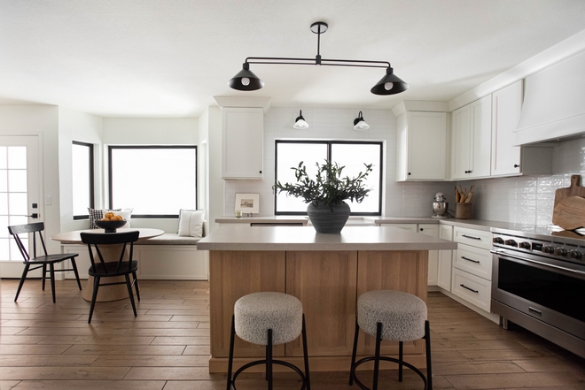 Kitchen with breakfast room layout ideas Kitchen with breakfast room layout ideas Kitchen with breakfast room layout ideas Kitchen with breakfast room layout ideas Kitchen with breakfast room layout ideas Kitchen with breakfast room layout ideas Kitchen with breakfast room layout ideas #Kitchen #breakfastroom #kitchenlayout #kitchenlayoutideas