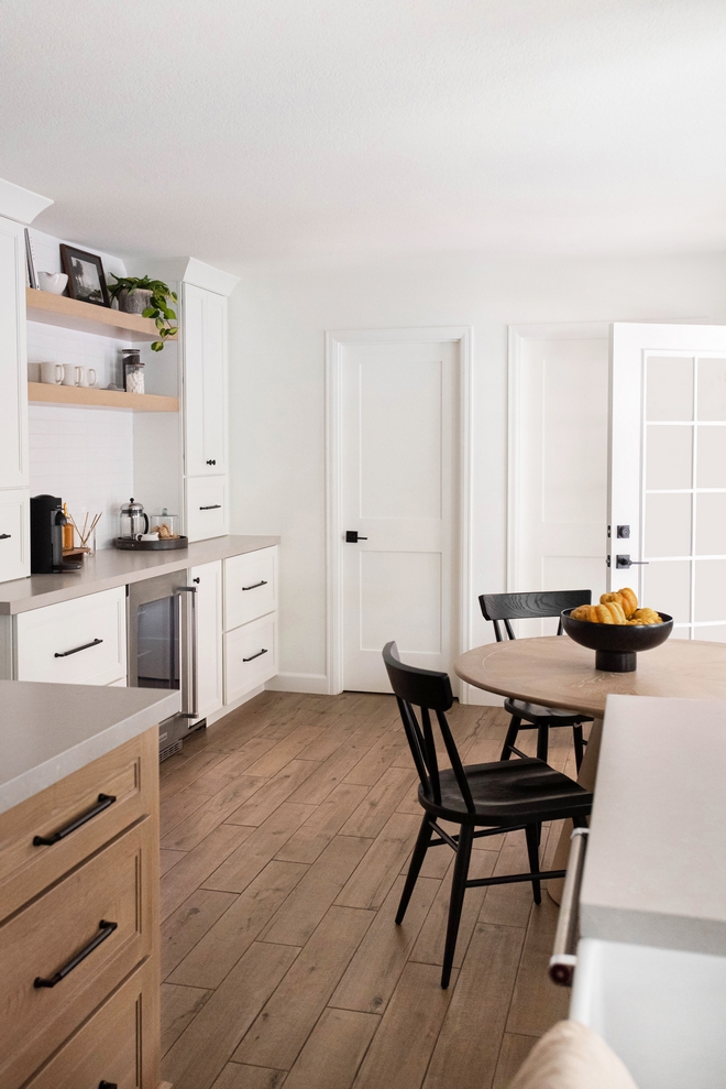 Benjamin Moore OC-118 Snowfall White Satin Benjamin Moore OC-118 Snowfall White Satin Benjamin Moore OC-118 Snowfall White Satin Benjamin Moore OC-118 Snowfall White Satin Benjamin Moore OC-118 Snowfall White Satin Benjamin Moore OC-118 Snowfall White Satin Benjamin Moore OC-118 Snowfall White Satin Benjamin Moore OC-118 Snowfall White Satin #BenjaminMoore #BenjaminMooreOC118 #BenjaminMooreSnowfallWhite #Satin