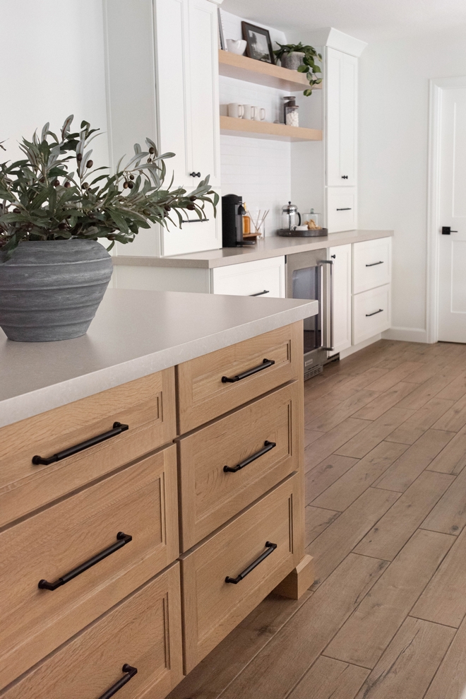 Kitchen island pulls Kitchen island pulls Kitchen island pulls Kitchen island pulls Kitchen island pulls Kitchen island pulls #Kitchenisland #pulls