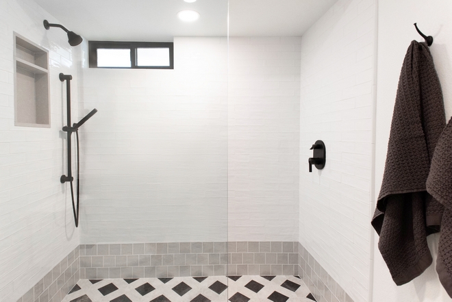 New shower tile ideas New shower tile ideas New shower tile ideas New shower tile ideas New shower tile ideas New shower tile ideas New shower tile ideas New shower tile ideas #Newshowertile #Newshowertileideas