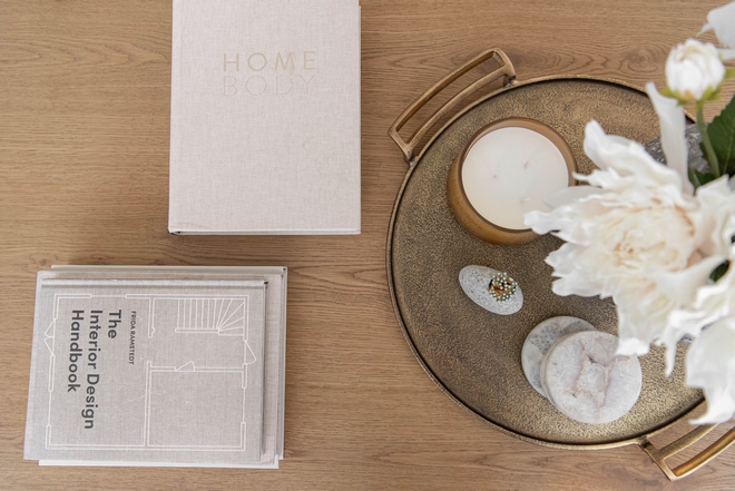 Coffee Table Decor Coffee Table Decor Coffee Table Decor #CoffeeTableDecor