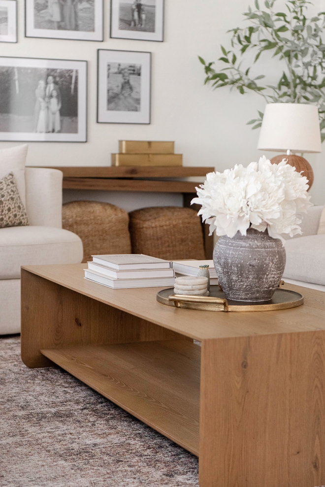 Coffee Table Decor Ideas Trendy Coffee Table Decor Ideas Designer Coffee Table Decor Ideas Coffee Table Decor Ideas Trendy Coffee Table Decor Ideas Designer Coffee Table Decor Ideas Coffee Table Decor Ideas Trendy Coffee Table Decor Ideas Designer Coffee Table Decor Ideas Coffee Table Decor Ideas Trendy Coffee Table Decor Ideas Designer Coffee Table Decor Ideas #CoffeeTable #CoffeeTableDecor #CoffeeTableIdeas #TrendyCoffeeTable #Trendy #DecorIdeas #DesignerCoffeeTable #DesignerDecorIdeas