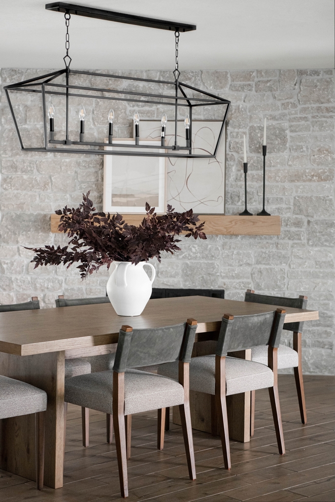 Dining Room with Linear Chandelier Dining Room with Linear Chandelier Dining Room with Linear Chandelier Dining Room with Linear Chandelier Dining Room with Linear Chandelier Dining Room with Linear Chandelier Dining Room with Linear Chandelier #DiningRoom #LinearChandelier #Chandelier