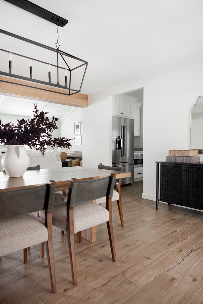 Benjamin Moore White Paint Color Benjamin Moore White Paint Color Benjamin Moore White Paint Color Benjamin Moore White Paint Color Benjamin Moore White Paint Color Benjamin Moore White Paint Color #BenjaminMooreWhite #PaintColor #PaintColor