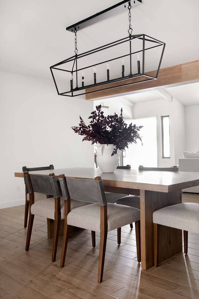 Snowfall White by Benjamin Moore Snowfall White by Benjamin Moore Snowfall White by Benjamin Moore Snowfall White by Benjamin Moore Snowfall White by Benjamin Moore #SnowfallWhite #SnowfallWhitebyBenjaminMoore #BenjaminMoore #Paintcolor