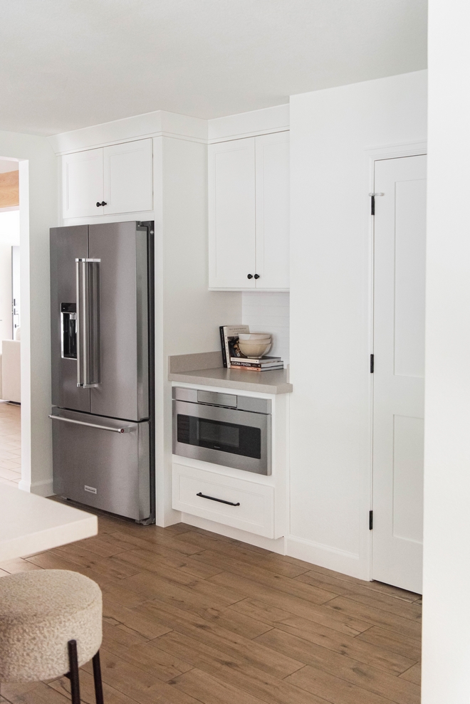 Fridge cabinet ideas Fridge cabinet ideas Fridge cabinet ideas Fridge cabinet ideas Fridge cabinet ideas Fridge cabinet ideas Fridge cabinet ideas Fridge cabinet ideas Fridge cabinet ideas #Fridgecabinet #Fridgecabinetideas
