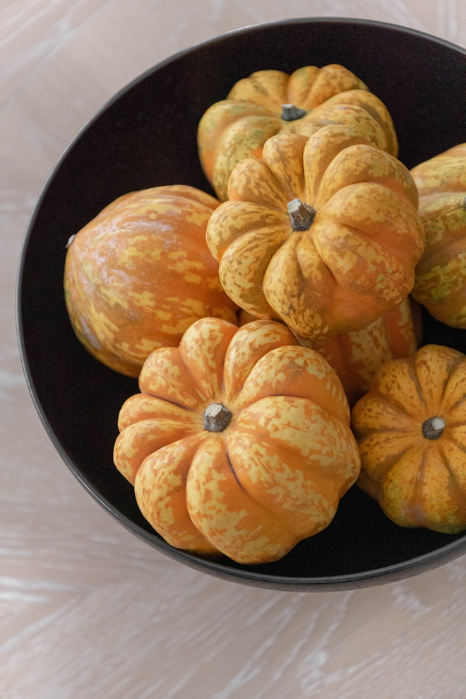 Small Faux Pumpkins Small Faux Pumpkins Small Faux Pumpkins Small Faux Pumpkins #SmallFauxPumpkins #FauxPumpkins #SmallPumpkins