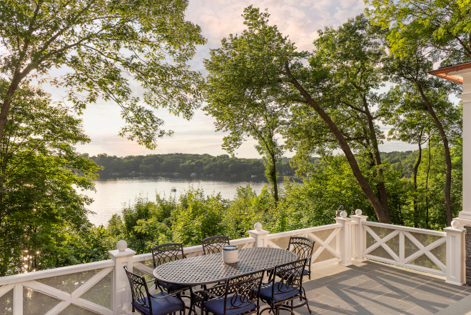 lake house patio with view design ideas lake house patio with view design ideas lake house patio with view design ideas lake house patio with view design ideas lake house patio with view design ideas lake house patio with view design ideas #lakehouse #patio #view #patiodesign #patiodesignideas