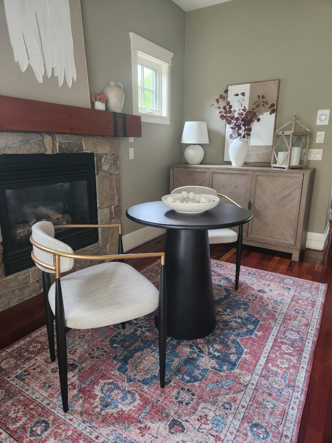 BM Revere Pewter BM Revere Pewter BM Revere Pewter BM Revere Pewter BM Revere Pewter BM Revere Pewter BM Revere Pewter #BMReverePewter