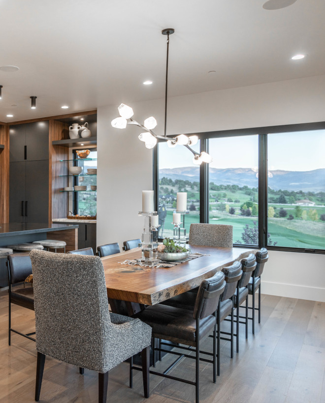 Benjamin Moore White Dove Paint Color Benjamin Moore White Dove Paint Color Benjamin Moore White Dove Paint Color Benjamin Moore White Dove Paint Color #BenjaminMoore #BenjaminMooreWhiteDove #PaintColor Benjamin Moore White Dove Paint Color Benjamin Moore White Dove Paint Color Benjamin Moore White Dove Paint Color Benjamin Moore White Dove Paint Color #BenjaminMoore #BenjaminMooreWhiteDove #PaintColor