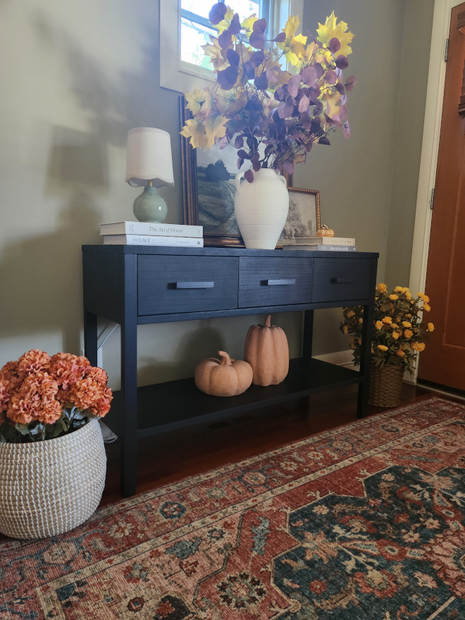 Black Console Table Fall Styling Ideas Black Console Table Fall Styling Ideas Black Console Table Fall Styling Ideas Black Console Table Fall Styling Ideas Black Console Table Fall Styling Ideas Black Console Table Fall Styling Ideas Black Console Table Fall Styling Ideas #BlackConsoleTable #ConsoleTable #Fall #FallStylingIdeas