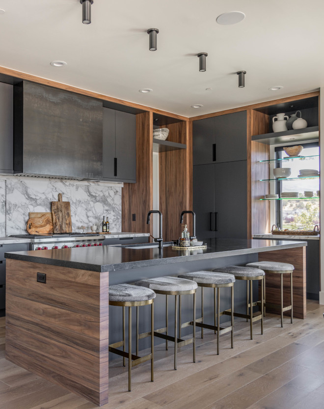 Black Kitchen Modern Black Kitchen Paint Color Farrow and Ball Off Black Black Kitchen Modern Black Kitchen Paint Color Farrow and Ball Off Black #BlackKitchen #ModernBlackKitchen #Kitchen #PaintColor #FarrowandBallOffBlack #FarrowandBall Black Kitchen Modern Black Kitchen Paint Color Farrow and Ball Off Black Black Kitchen Modern Black Kitchen Paint Color Farrow and Ball Off Black #BlackKitchen #ModernBlackKitchen #Kitchen #PaintColor #FarrowandBallOffBlack #FarrowandBall