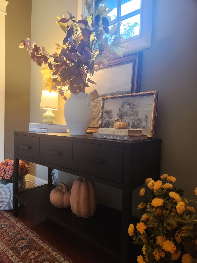 Cozy Fall Decor Cozy Fall Decor Cozy Fall Decor Cozy Fall Decor Cozy Fall Decor #Cozy #FallDecor #Cozydecor